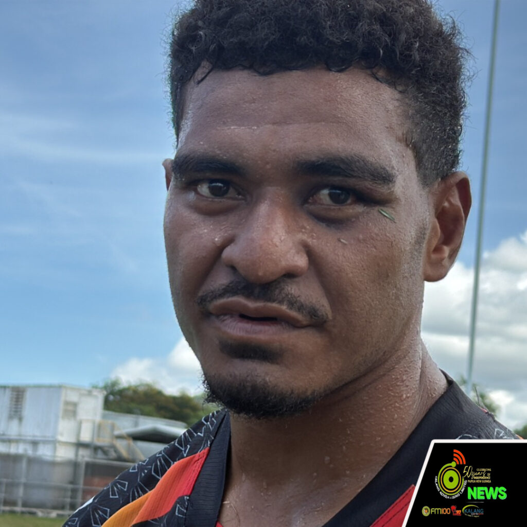 Web_Photo_Editor - 2026-02-20T114221.382