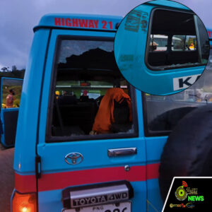 Web_Photo_Editor - 2026-02-20T115625.298