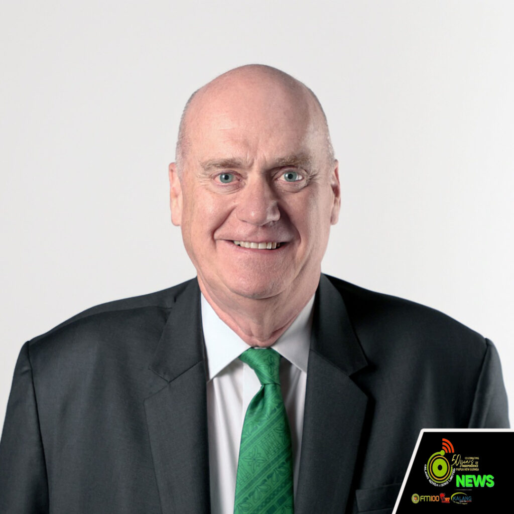 Web_Photo_Editor - 2026-02-20T132632.796