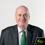 Web_Photo_Editor - 2026-02-20T132632.796