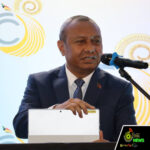 Web_Photo_Editor - 2026-02-20T153332.615