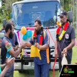 Web_Photo_Editor - 2026-02-20T154339.773