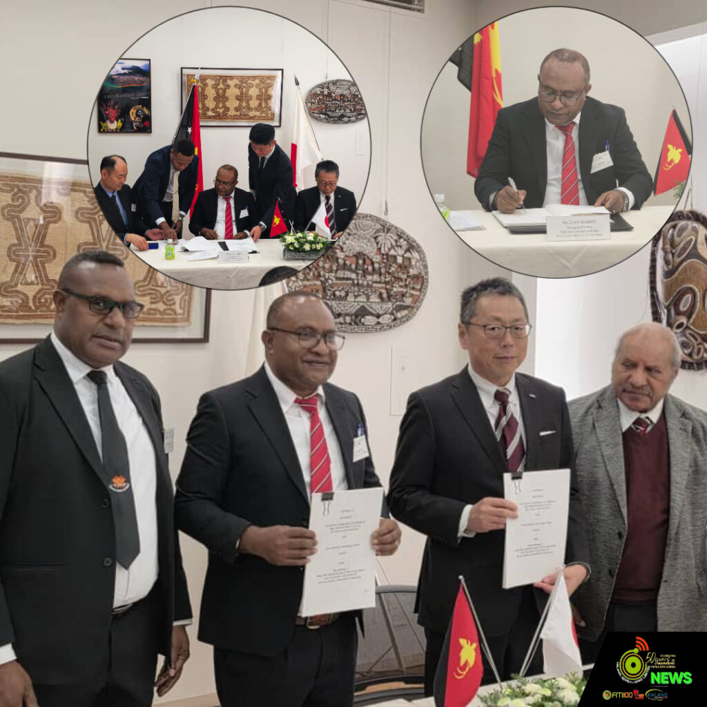 Web_Photo_Editor - 2026-02-23T120043.921