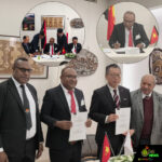 Web_Photo_Editor - 2026-02-23T120043.921