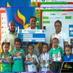 Web_Photo_Editor - 2026-02-24T060015.884