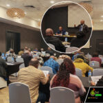 Web_Photo_Editor - 2026-02-24T164442.354