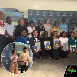 Web_Photo_Editor - 2026-02-24T172205.359