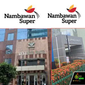 Web_Photo_Editor - 2026-02-25T090027.853