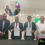 Web_Photo_Editor - 2026-02-25T155541.310