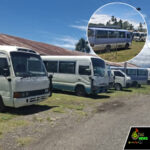 Web_Photo_Editor - 2026-02-25T173753.266