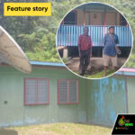 Web_Photo_Editor - 2026-02-25T175435.324