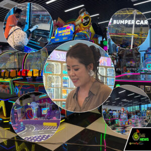 Web_Photo_Editor - 2026-02-26T125307.811