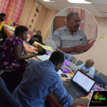 Web_Photo_Editor - 2026-02-26T130909.754