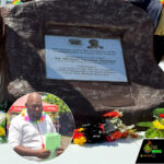 Web_Photo_Editor - 2026-02-26T172313.259