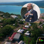 Web_Photo_Editor - 2026-02-26T173828.850