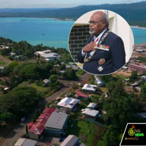 Web_Photo_Editor - 2026-02-26T173828.850