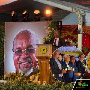 Web_Photo_Editor - 2026-02-27T122905.974