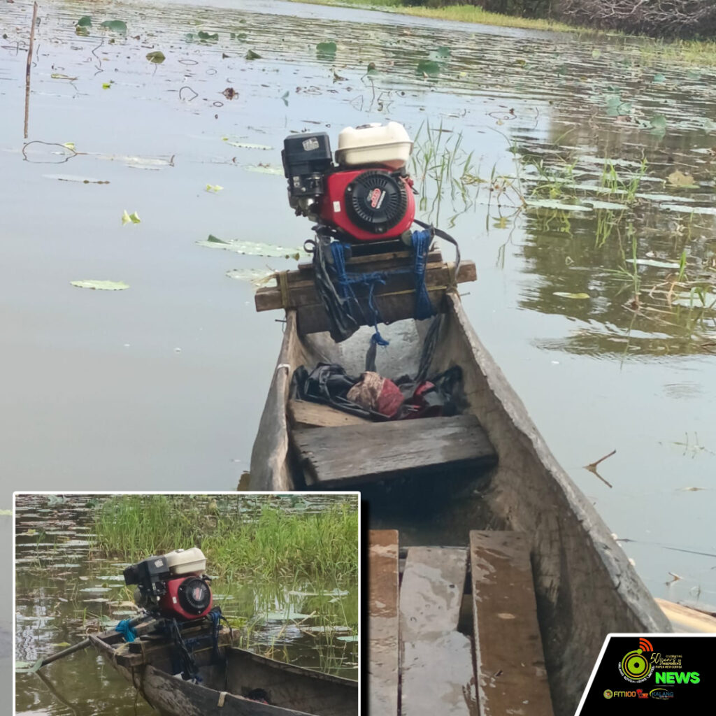 Web_Photo_Editor - 2026-02-27T141625.883