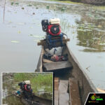 Web_Photo_Editor - 2026-02-27T141625.883