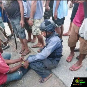 Web_Photo_Editor - 2026-02-27T160509.920