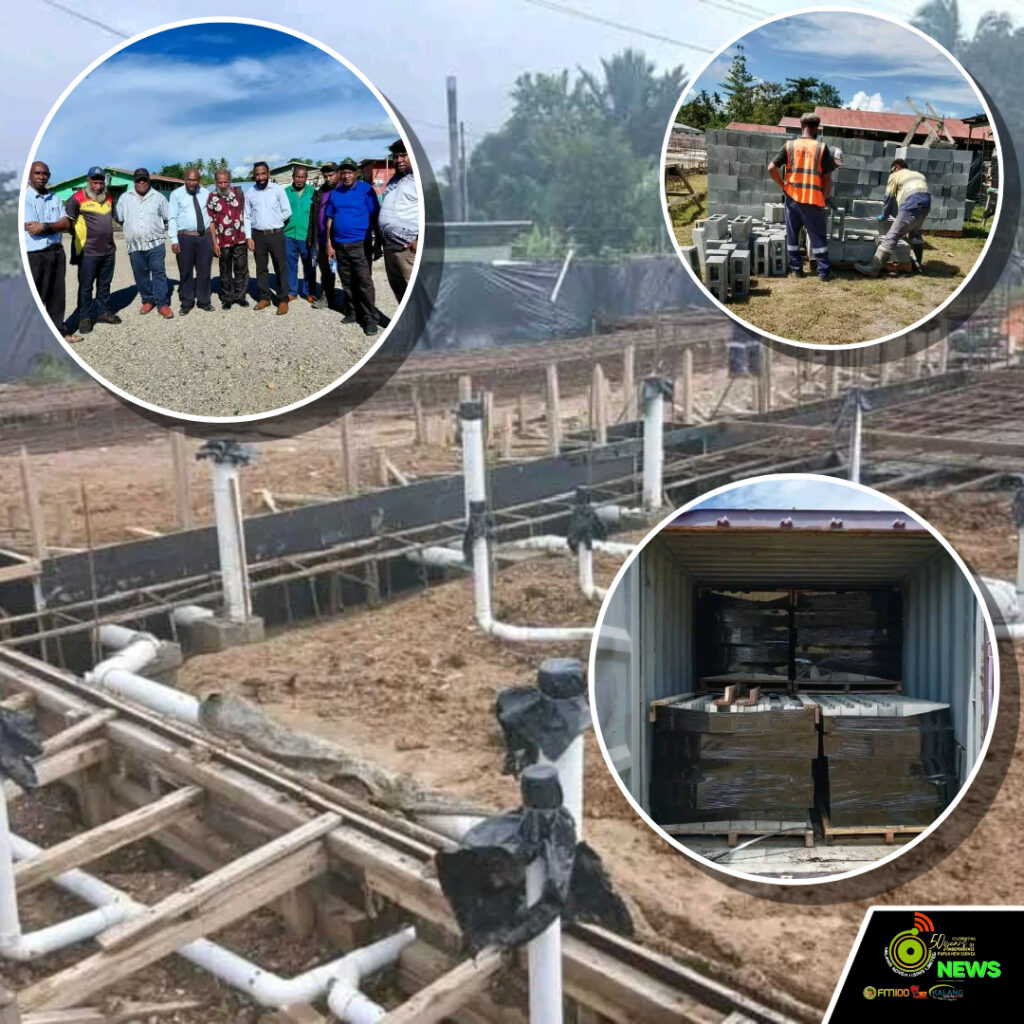 Web_Photo_Editor - 2026-02-27T162551.282