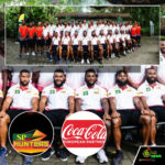 Web_Photo_Editor - 2026-02-28T170833.920