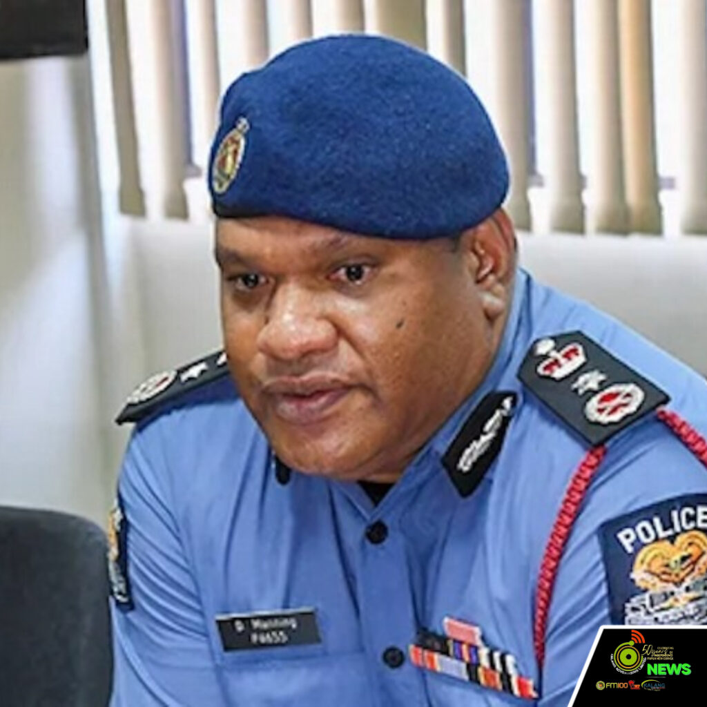 Web_Photo_Editor - 2026-02-28T172333.612