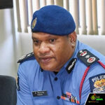 Web_Photo_Editor - 2026-02-28T172333.612