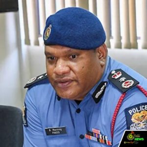 Web_Photo_Editor - 2026-02-28T172333.612