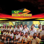 Web_Photo_Editor - 2026-02-28T173101.664