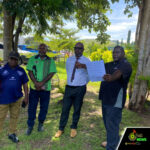 310326 COURT AWARDS BEAMA PEOPLE