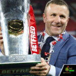 310326 PETERS CHIEFS COACH