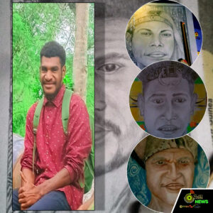 Web_Photo_Editor - 2026-03-02T123835.890