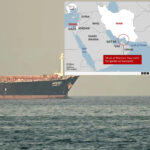 Web_Photo_Editor - 2026-03-02T130022.689