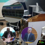 Web_Photo_Editor - 2026-03-02T154312.123