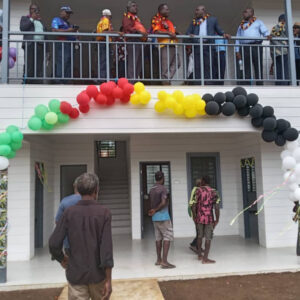 Web_Photo_Editor - 2026-03-02T160057.775