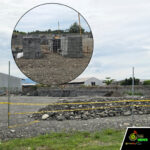 Web_Photo_Editor - 2026-03-02T161115.222