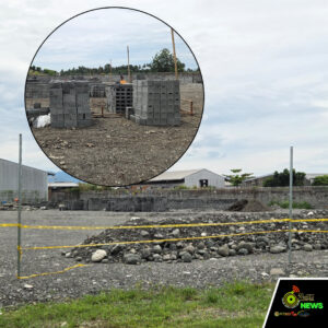 Web_Photo_Editor - 2026-03-02T161115.222