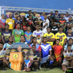 Web_Photo_Editor - 2026-03-02T165658.994