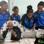 Web_Photo_Editor - 2026-03-03T085610.234