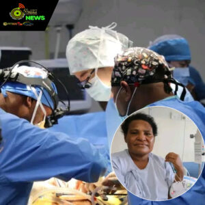 Web_Photo_Editor - 2026-03-05T092122.490