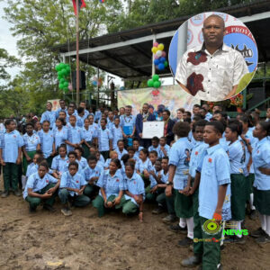 Web_Photo_Editor - 2026-03-05T094909.142