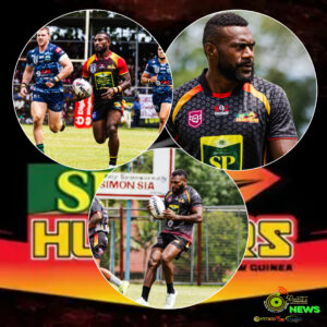 Web_Photo_Editor - 2026-03-05T101524.605