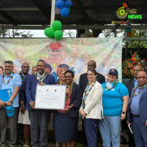 Web_Photo_Editor - 2026-03-05T103312.364