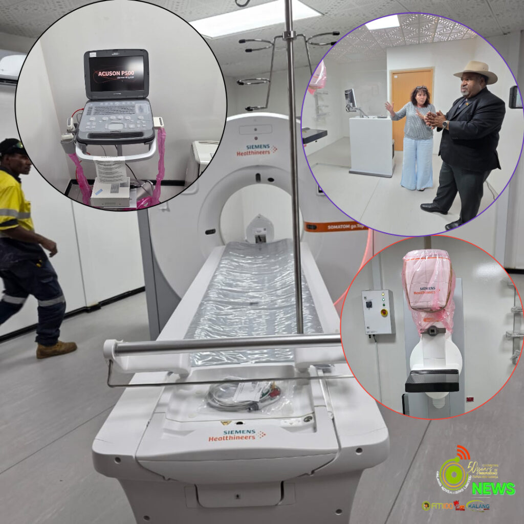 Web_Photo_Editor - 2026-03-05T151448.058