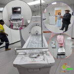 Web_Photo_Editor - 2026-03-05T151448.058