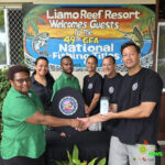 Web_Photo_Editor - 2026-03-05T152217.687