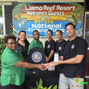 Web_Photo_Editor - 2026-03-05T152217.687