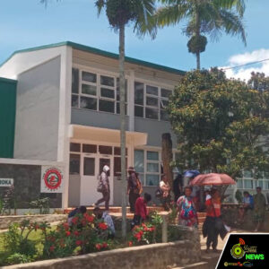 Web_Photo_Editor - 2026-03-05T153850.021