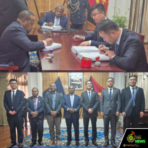 Web_Photo_Editor - 2026-03-05T155859.388